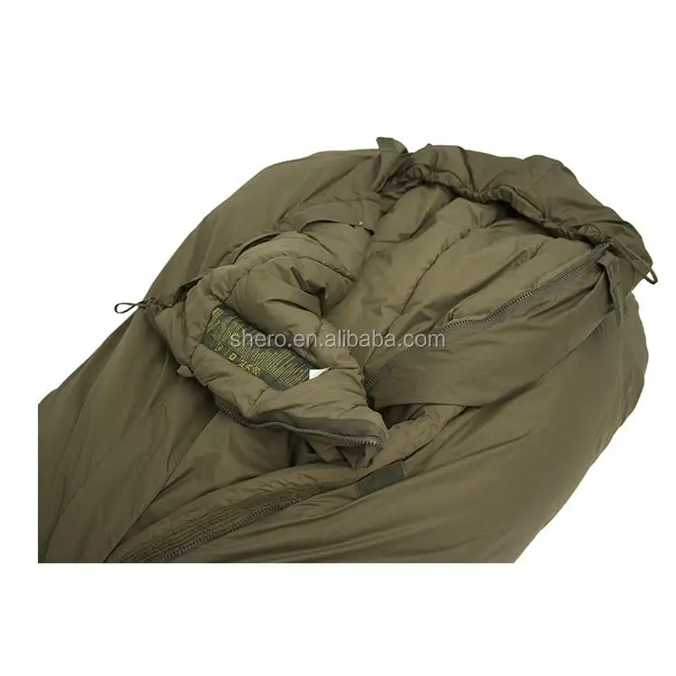 Army Sleeping Bag,Military Sleeping Bag 