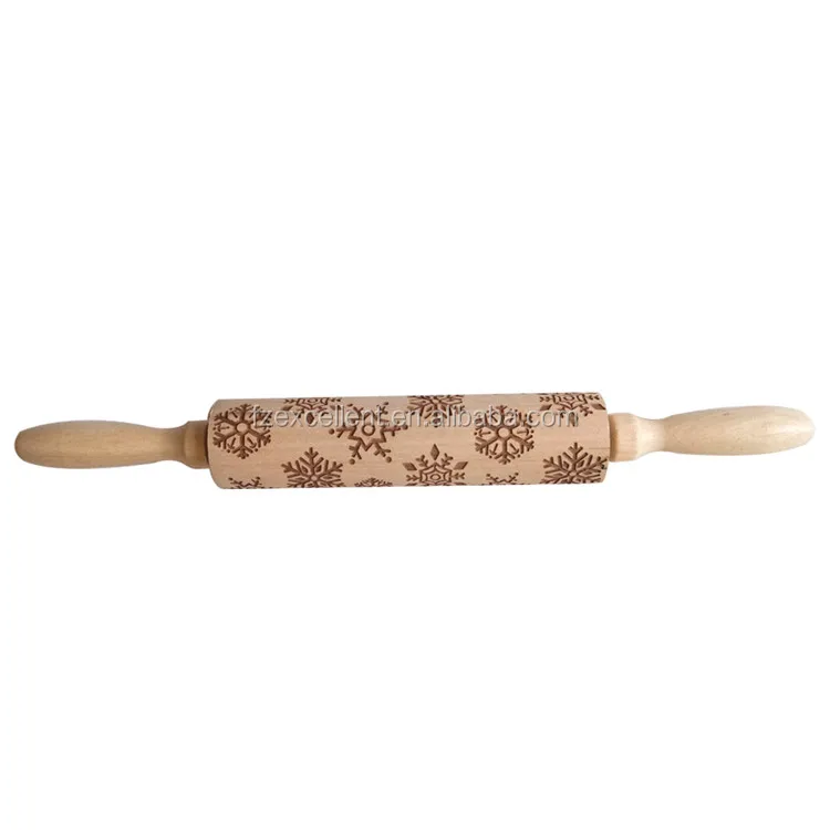 rolling pin (6).jpg