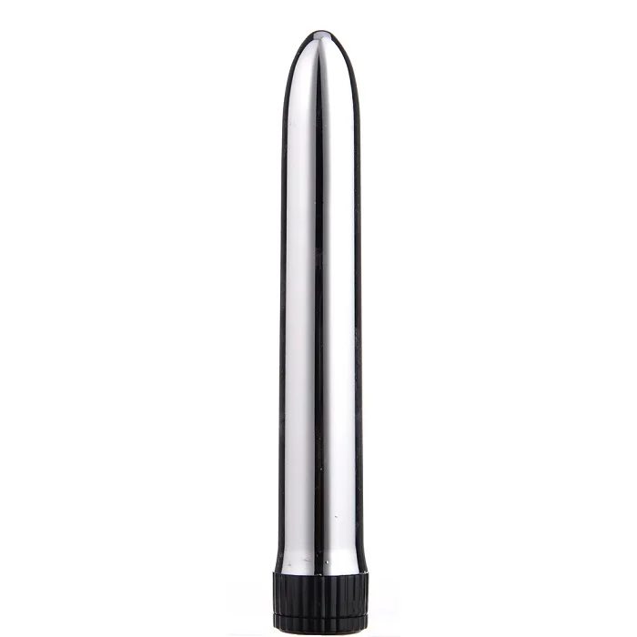 Sex Toys For Women Masturbating Vibratorsex Product For Women Sex 
