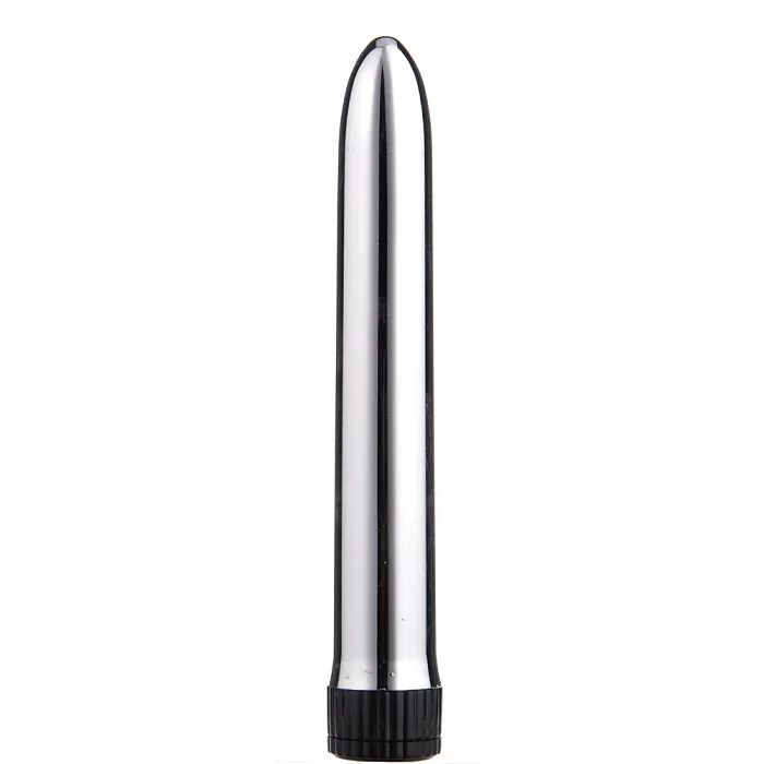 Sex toys for women masturbating vibrator,sex product for women sex vibration machine,pussy massage vibrator.