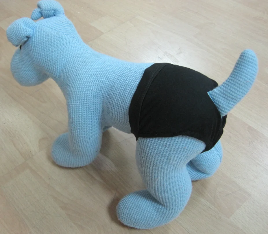 
sanitary pants for dogs 
