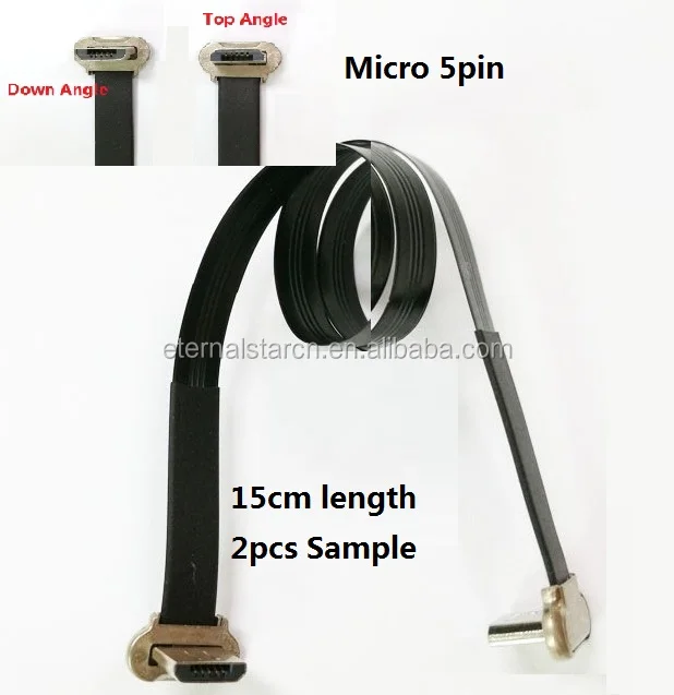 double angle pic (1).jpg