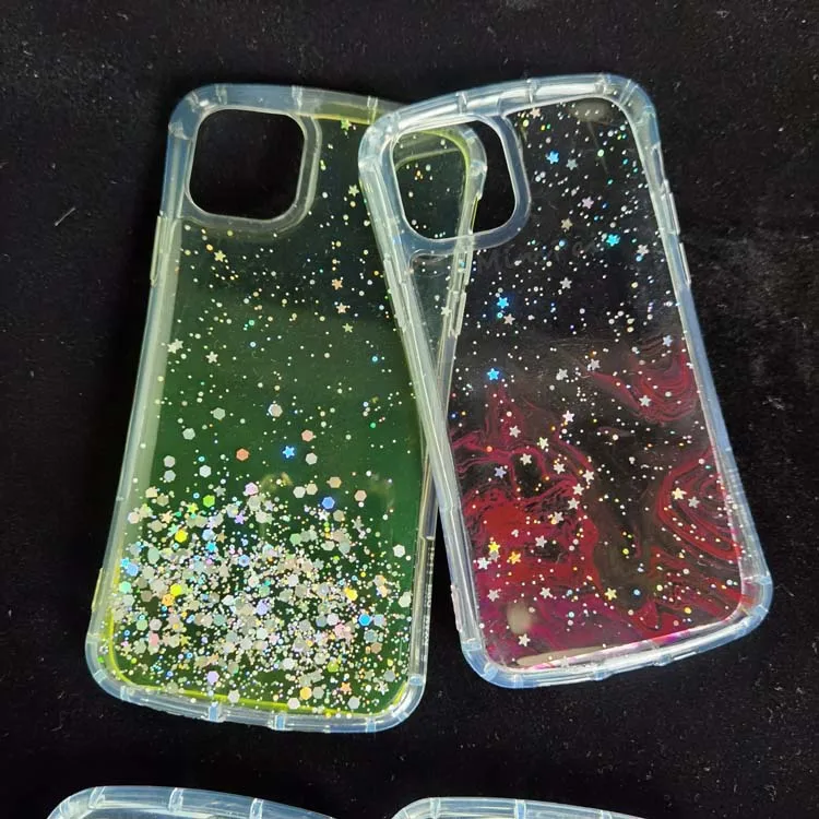 

Original Perky Butt Style Design Airbag Shockproof / Non-Slip TPU Acrylic Phone Back Cover Case for Huawei Mate 30 / Mate30