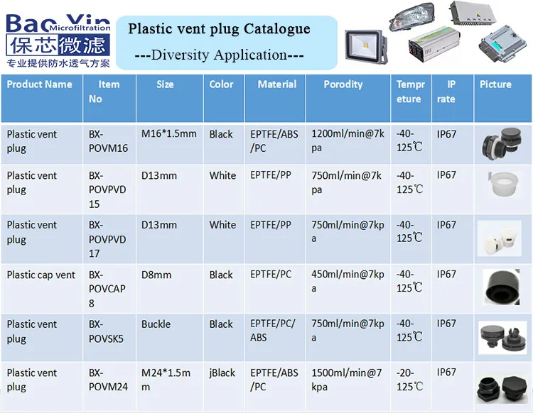 Catalogue4.jpg