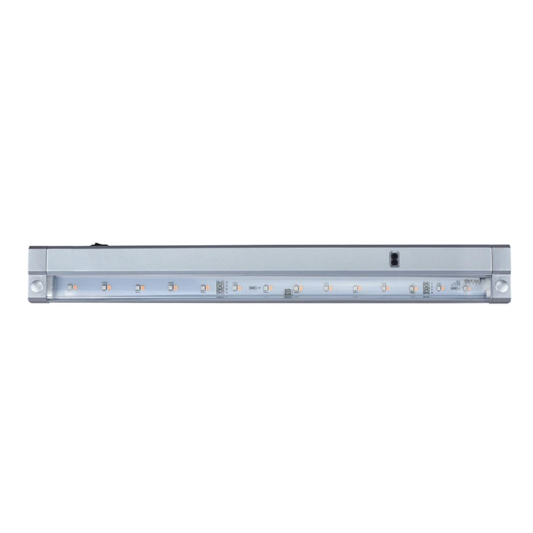 High-Performance Display Cabinet Light  Led Under Cabinet Light Led Cabinet Spot Light 5.5W White