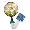 full hd 1080p 5 inch ips tft mipi dsi interface round lcd display screen module panel hdmi to mipi driver controller board