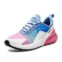 

running shoes sports unisex men sport shoe shoes for running,lightweight adult mixed sport shoes