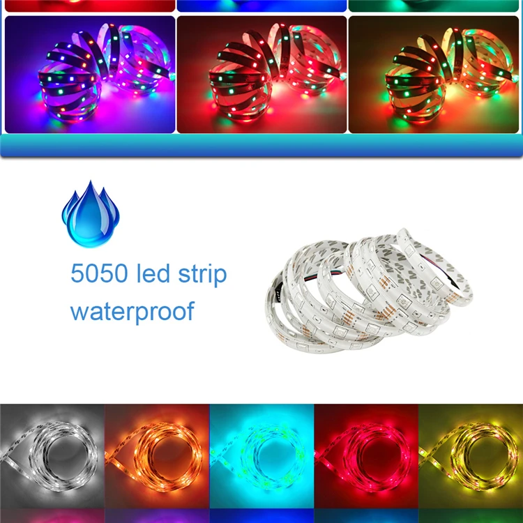 China factory wholesale led strip light colorful design holiday sculpture light