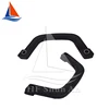 Shield and handle assembly HELI H2000 1-3.5T with high quality for forklift