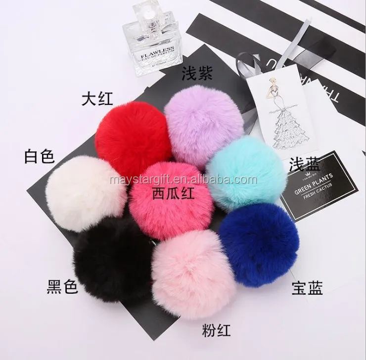 keychain balls.JPG