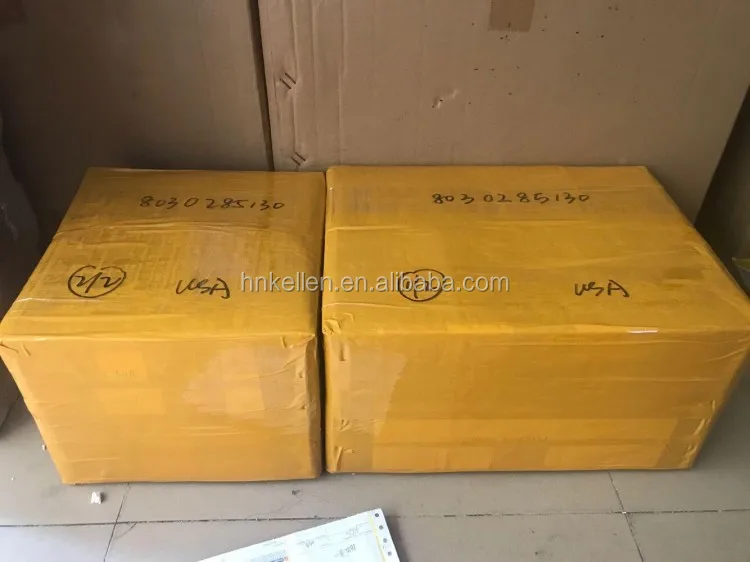 QQ20190829181223_conew1