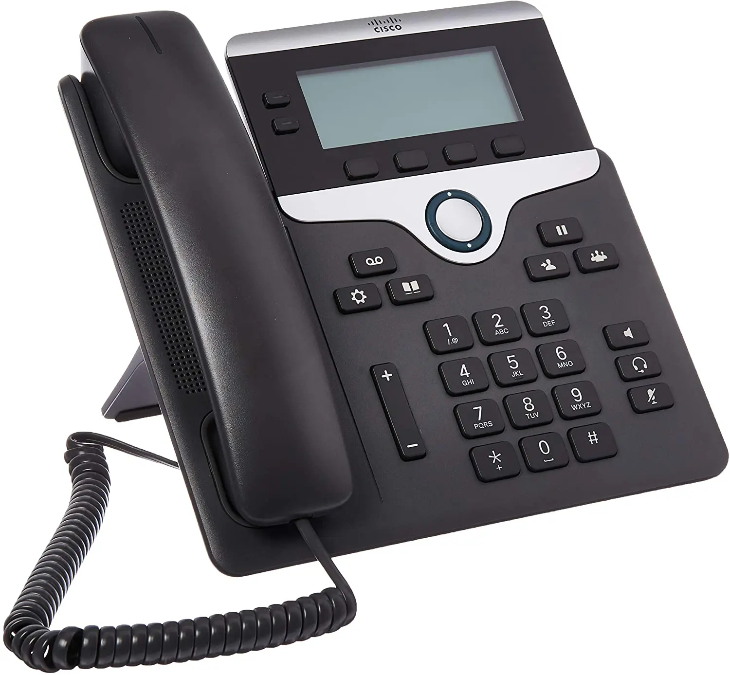 CP-7821-K9= (2).jpg