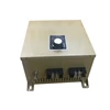 Newly designed 3.5 kw multi - purpose knob control industrial heating control board
