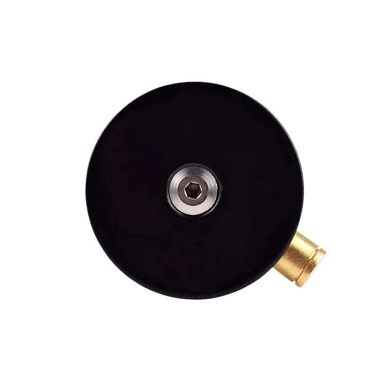 

Mountain Bike Cycling Equipment Retro Simple Style Bicycle Plane Bell Creative Light Loud Car Bike Casual Bell