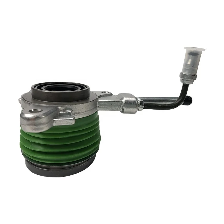 510000110 Hydraulic Clutch Bearing For Ford Focus Clutch Release