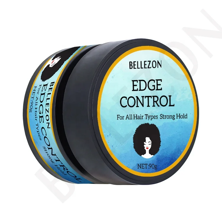 

Wholesale 24 Hour Max Hold Edge Growth Control Gel Vendor