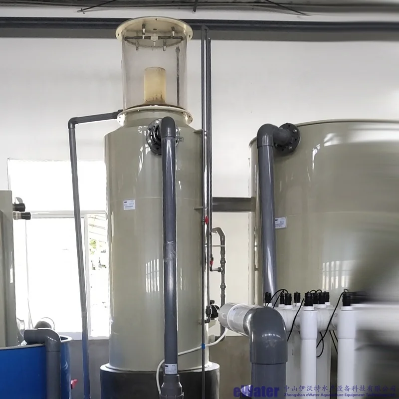 Fish Breeding Hatchery Tilapia Fish Hatchery Equipment For Sale Buy Tilapia Hatchery Equipment