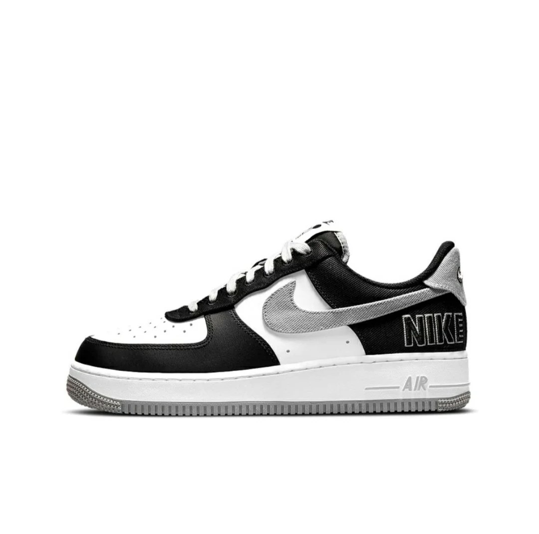 

Brand Popular Men'S Retro Basketball Casual Sneakers Air Jordan 1 Jordan Nike Shoes nike air force 1 one