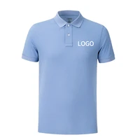 

Top Quality Men polo T Shirt design, Wholesale Custom Mens 100% cotton golf Polo Shirts With Embroidery logo custom t shirt