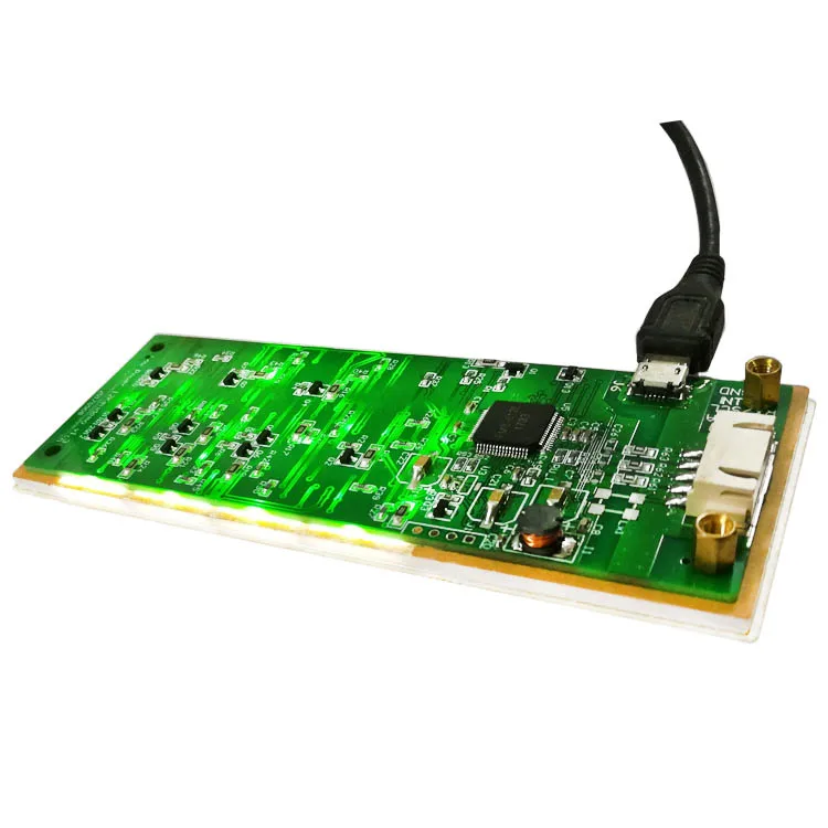 PCBA 19052402