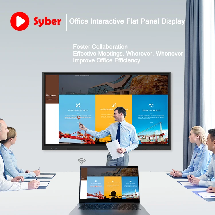 interactive flat panel.jpg