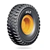 giant otr tyre 33.00R51 tire e4