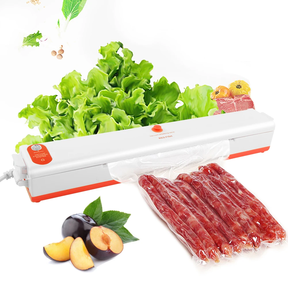 vacuum sealer 4
