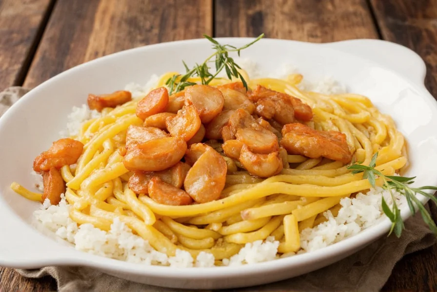 recipes with root ginger