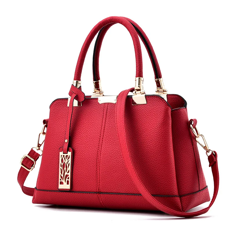 

Fall 2022 elegant women's trendy handbags luxury bag women shoulder bag crossbody, Accept customizable color