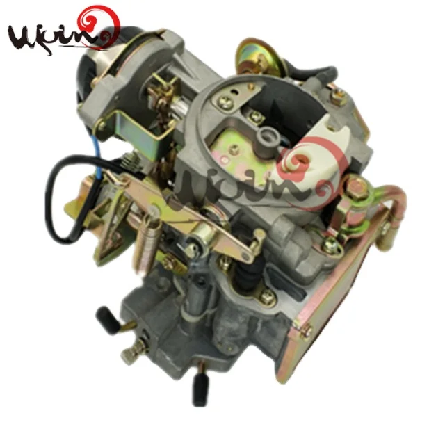 Cheap Carburetor For Nissan 1601021g00 1601021g00 Buy Carburetor