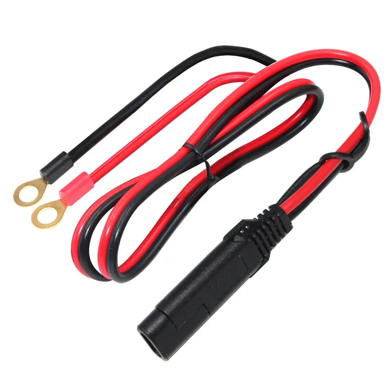 automotive battery cable