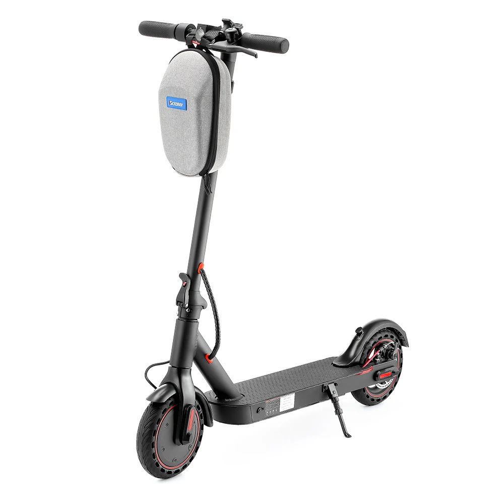 

Electric Scooter iScooter Large capacity Packaging bag Durable travel bags Scooter Bag