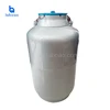 /product-detail/laboratory-equipment-cryogenic-tank-liquid-nitrogen-container-62296241255.html
