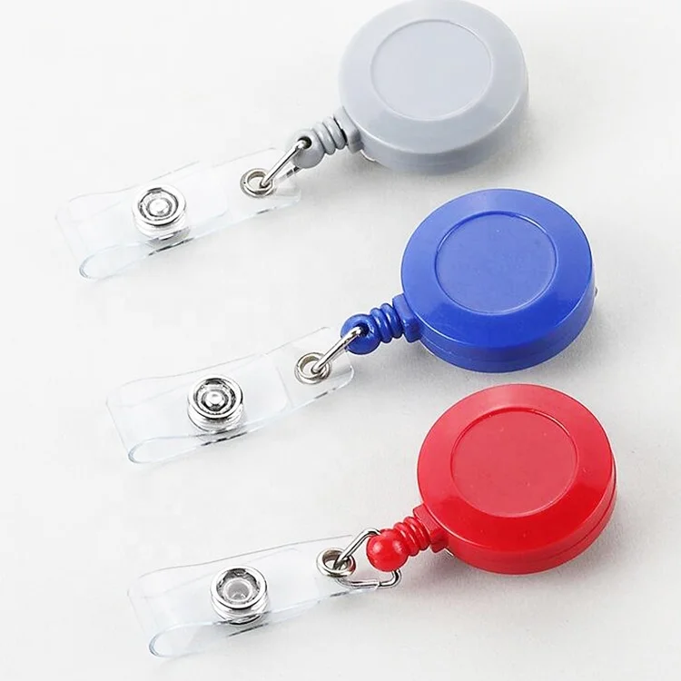 badge reel -001.jpg
