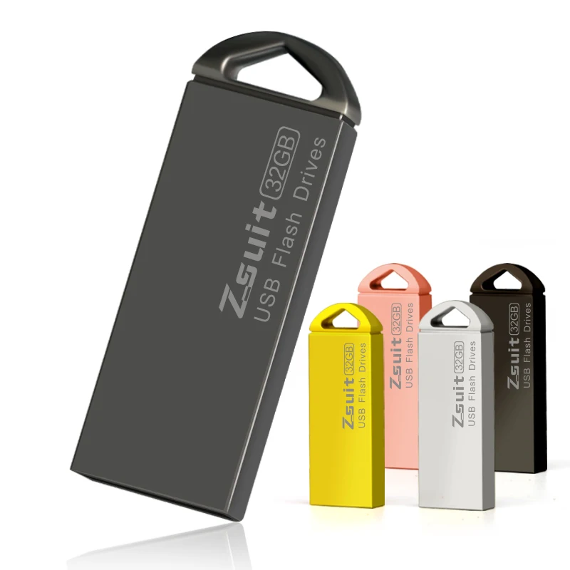 

Custom Logo Popular USB Flash Pen Drive 1GB 2GB 4GB 8GB 16GB 32GB 64GB USB 2.0 With Logo Printing