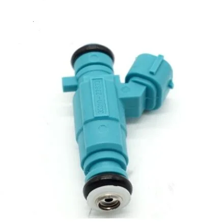

Fuel Injector Nozzle 35310-23630 3531023630 For Hyundai For Kia