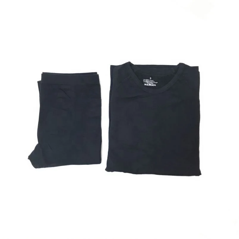 

New Product 2018 Hot Cosy Boost Metabolism Miha Bodytec