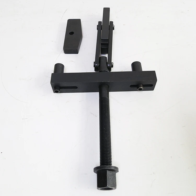 Construction Works K19 K38 Engine Repair Cylinder Liner Removal Tool