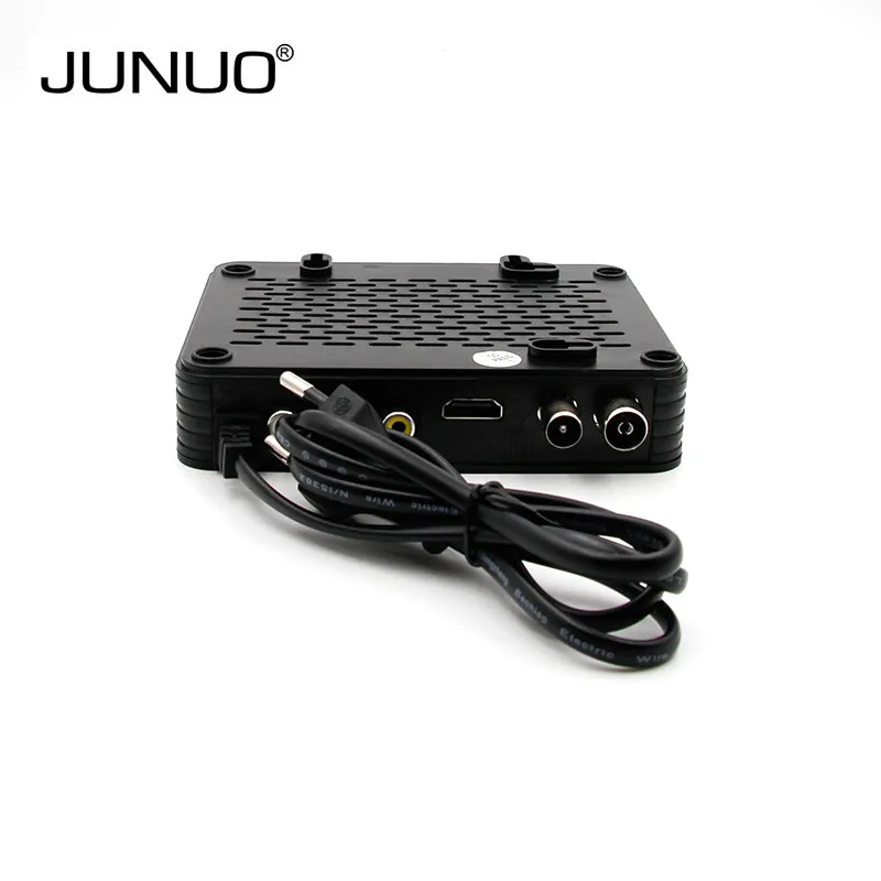 New Digital Tv Box Cheapest Mstar Msd7t01 Tv Decoder Usb Firmware ...