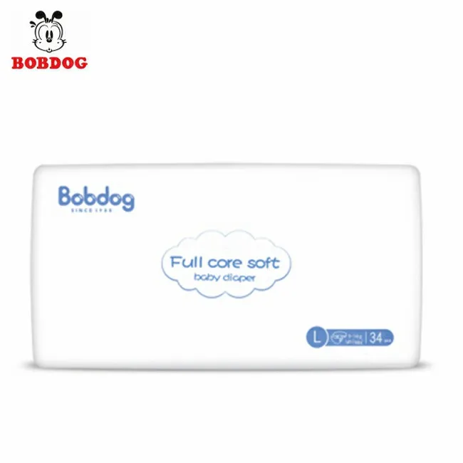 
Ananbaby diapers adult diapers nappies Huge Box Price Eco-friendly Economy Baby Diapers 