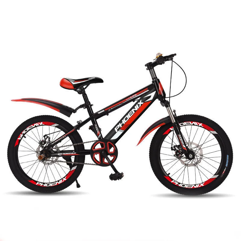 

factory price good quality bicycle for sale, Colors