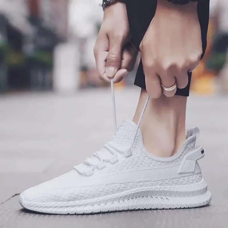 

Wholesale mens trainers sneakers running trainers, Requsted