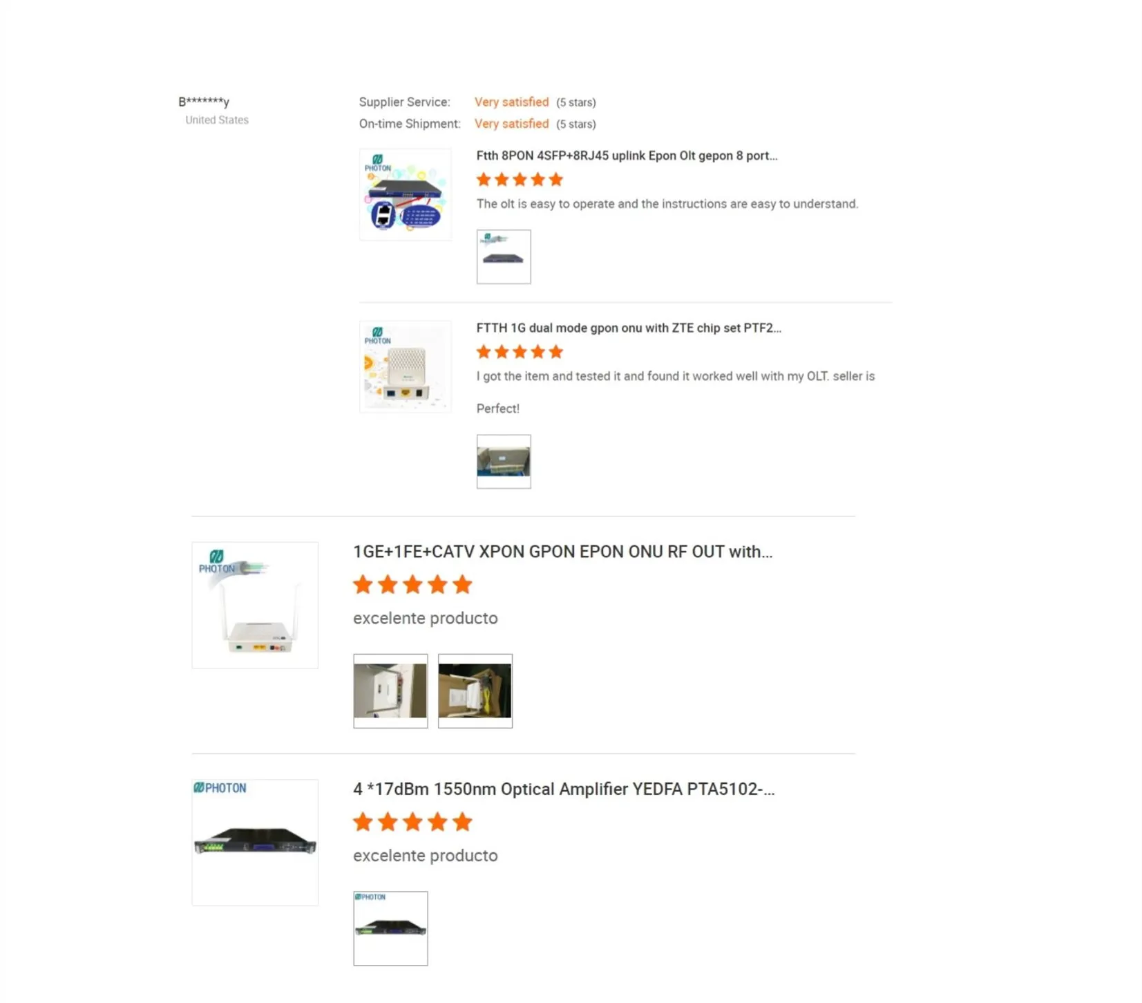 Wireless LTE 5G CPE Router Support Android+IOS