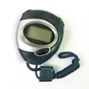 vibrating stop watch/cute precision chronograph stopwatch timer