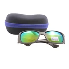 China Manufacturer New Arrival UV400 Polarized Fit Over Glasses Sunglasses night vision driving glasses