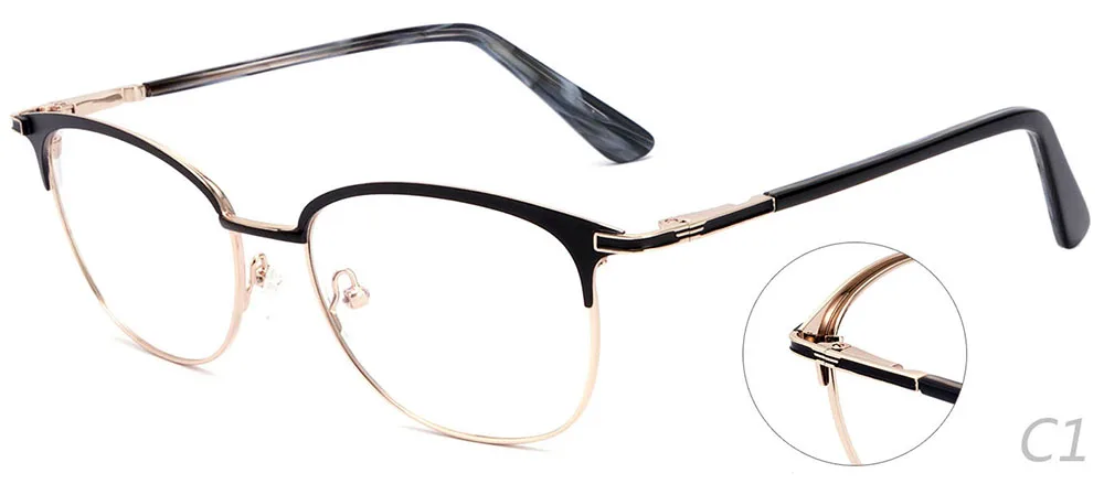 designer eyeglasses.jpg