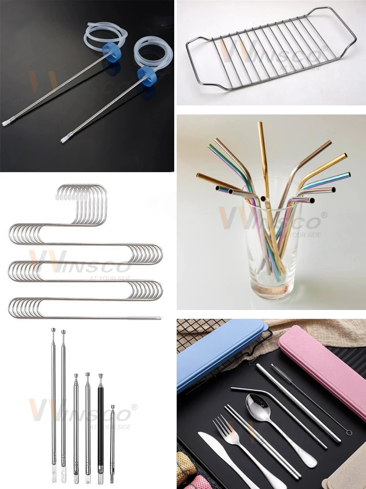stainless capillary tube.jpg