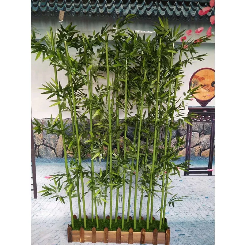 En Stock 250cm Hauteur Intérieur Décoratif Unique Tronc Artificiel Bambou  Arbre Plantes,Unique Bambou Arbre Plante Artificielle - Buy Bambou  Artificiel,Arbre De Bambou,Arbre De Bambou Artificiel Product on Alibaba.com