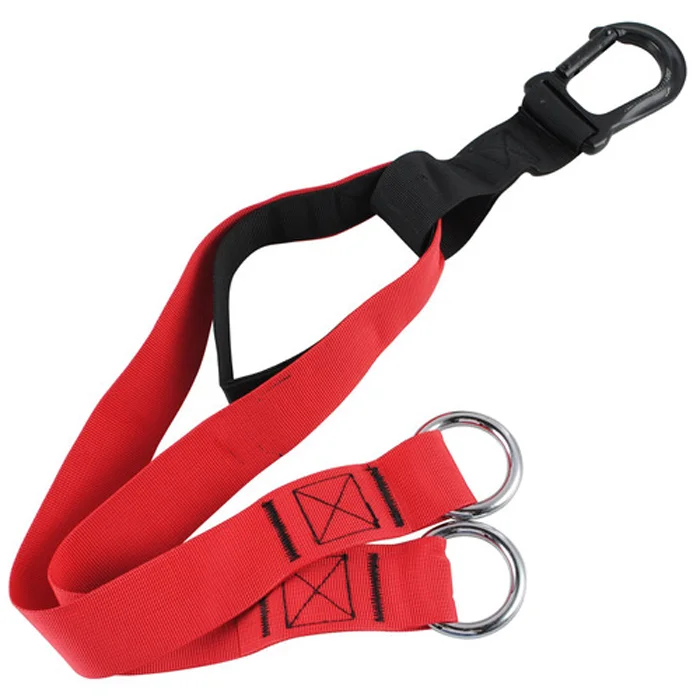 home exercise equipment fitness