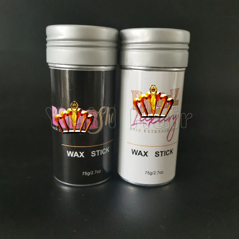 wax20612 (5).jpg